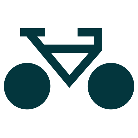 Z3n Tests (zendesk/1685704057) Help Center home page